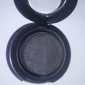 Black Eye Magic Makeup